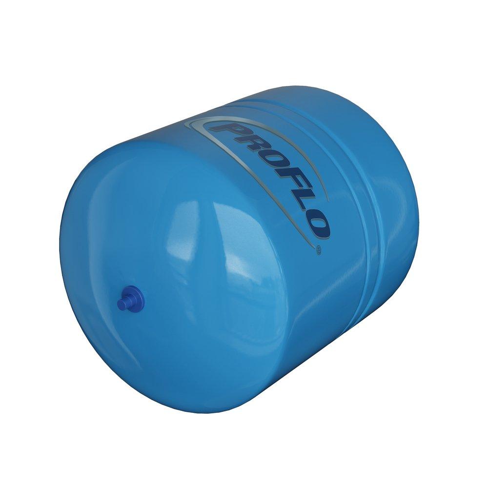 PROFLO&reg; Thermal Expansion Tank 