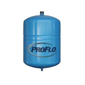 PROFLO Expansion Tanks