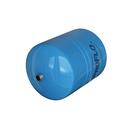 PROFLO&reg; Stainless Steel Potable Water Expansion Tank 