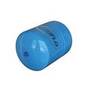 PROFLO&reg; Stainless Steel Potable Water Expansion Tank 