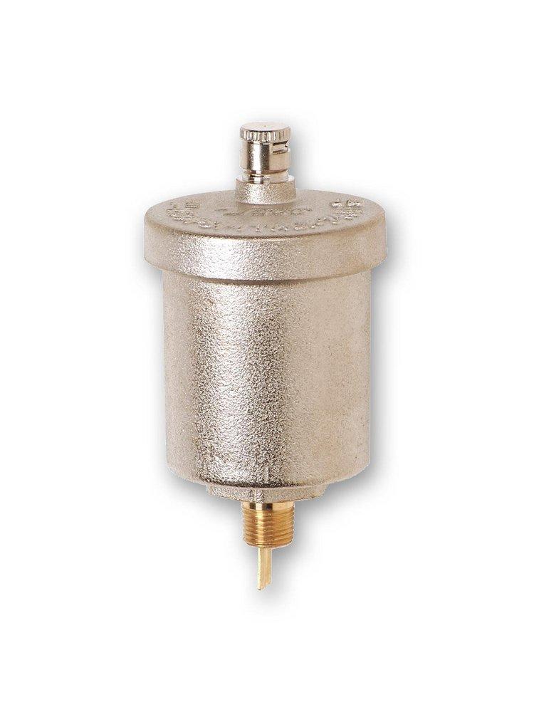 Taco 3-3/16 in. Air Vent 