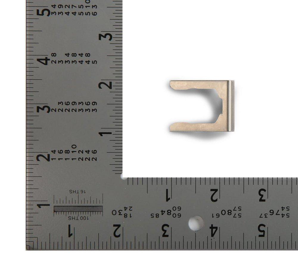 Navien Retainer Clip 