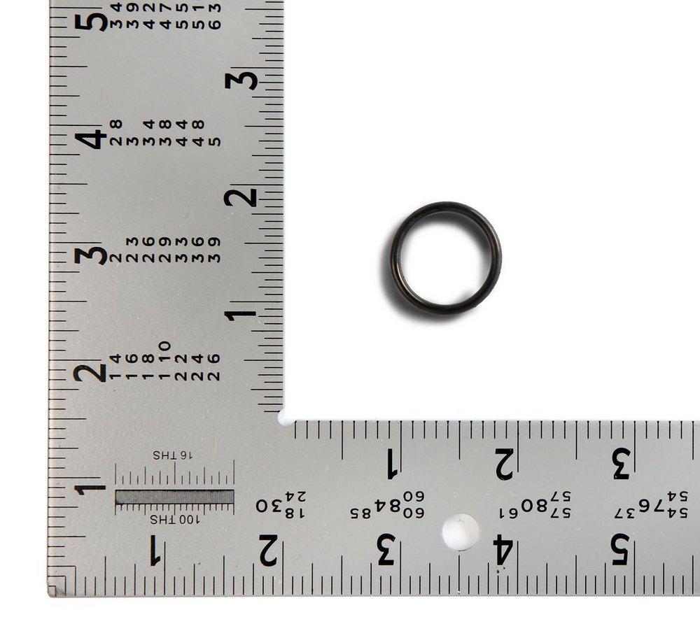 Navien O-Ring 