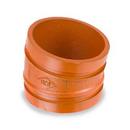 Orange 3 PTD ULFM 11-1/4 Elbow Gasket X Gasket 