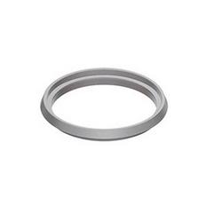 5-1/4 in. Plastic Valve Box Riser