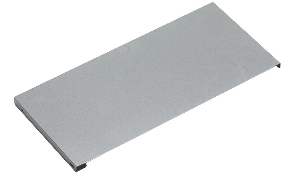 Rinnai Silver Bottom Plate 