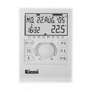 Rinnai Room Controller 