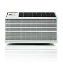 Friedrich Air Conditioning R-410A Through the Wall Room Air Conditioner 