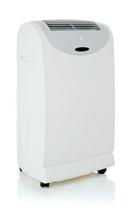 1 Ton R-410A 11600 Btu/h Room Air Conditioner