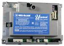 U-Control for Weil Mclain Ultra 550 Boiler