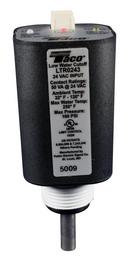 Weil Mclain Hydronic Low Water Cut-Off 