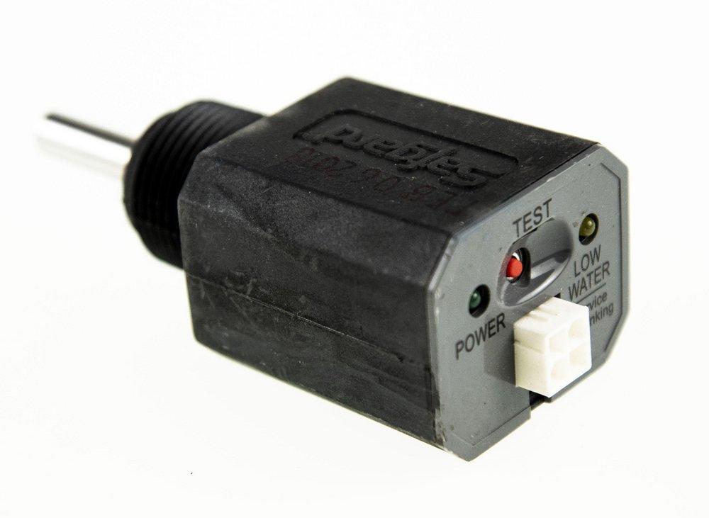 Weil Mclain Hydronic Low Water Cut-Off 