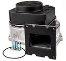 Ultra Gas Boilers Assembly Kit