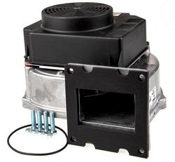 Ultra Gas Boilers Assembly Kit