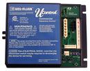 Weil Mclain 120V Hydronic Expansion & Reset Module 