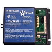 Hydronic Expansion & Reset Modules