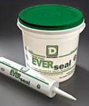 Ductmate Everseal Pail 