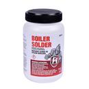 Hercules&reg; Solder 