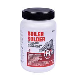 1 lb Solder