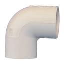 Cream CTS CPVC 90&deg; Elbow 