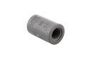 Grey PVC Schedule 80 Female Adapter 