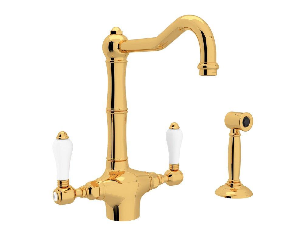 CCY LF 1.5 2HDL LEV 1H S/SPRY KITC 