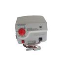 Propane Control Kit for Bradford White 65T65 Water Heater