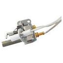 Pilot Assembly, Propane