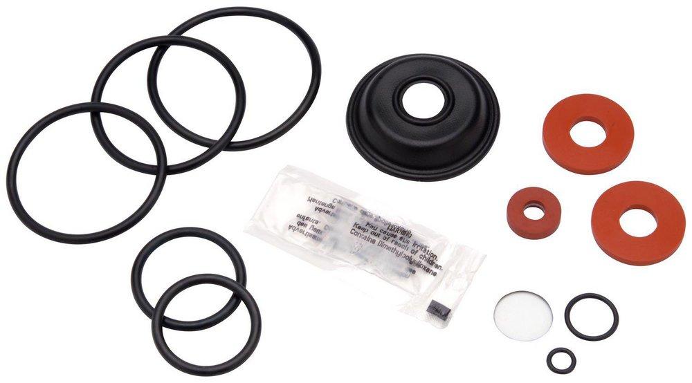 Zurn Wilkins Repair Kit 