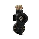 Zurn Wilkins Black Rubber Valve Repair Kit 