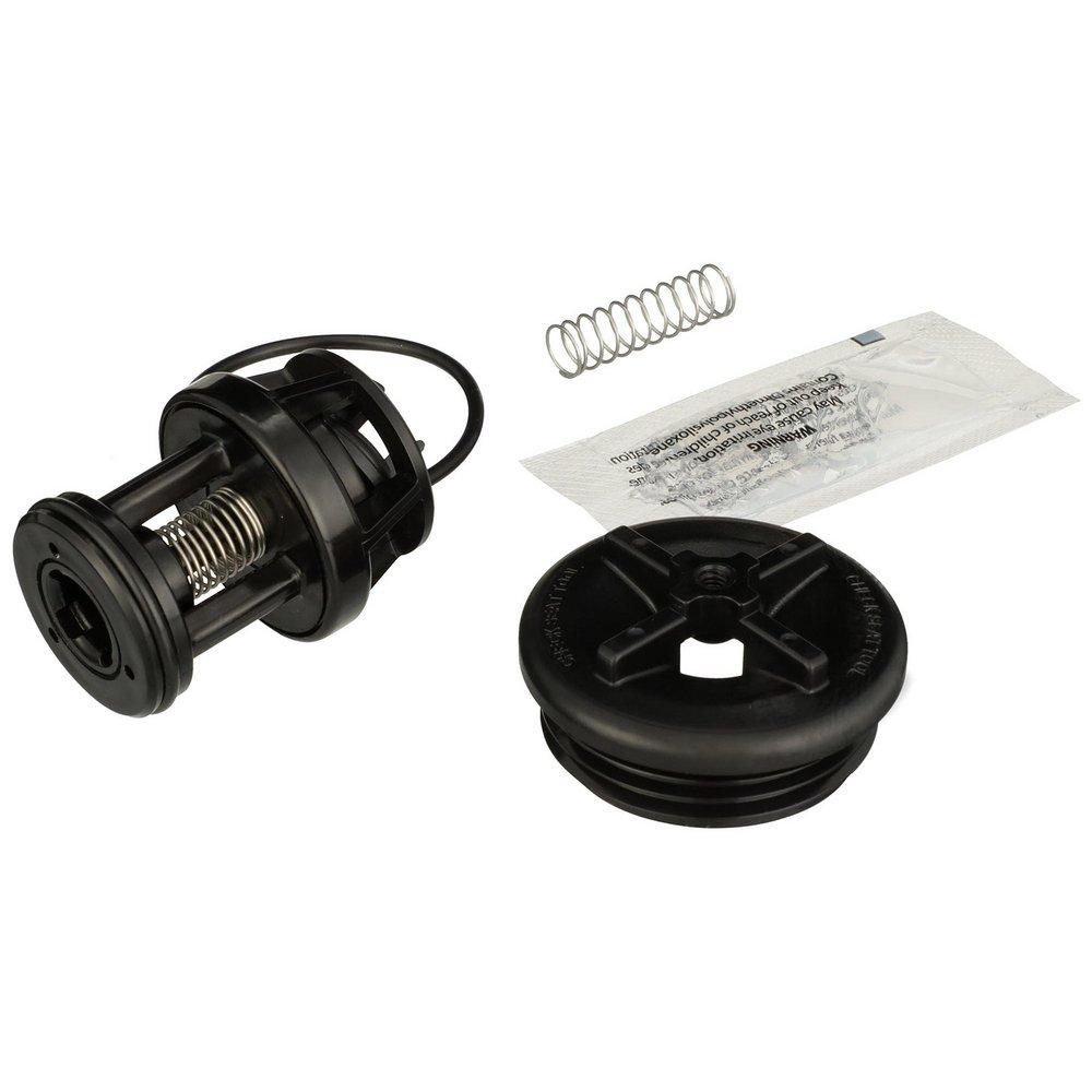 Zurn Wilkins Complete Repair Kit 