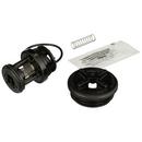 Zurn Wilkins Complete Repair Kit 