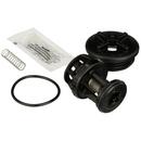 Zurn Wilkins Complete Repair Kit 