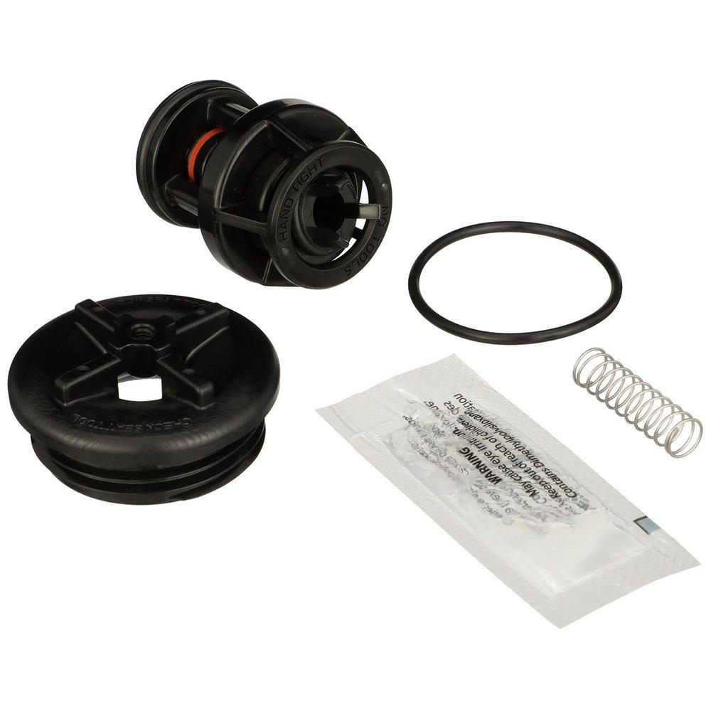 Zurn Wilkins Complete Repair Kit 