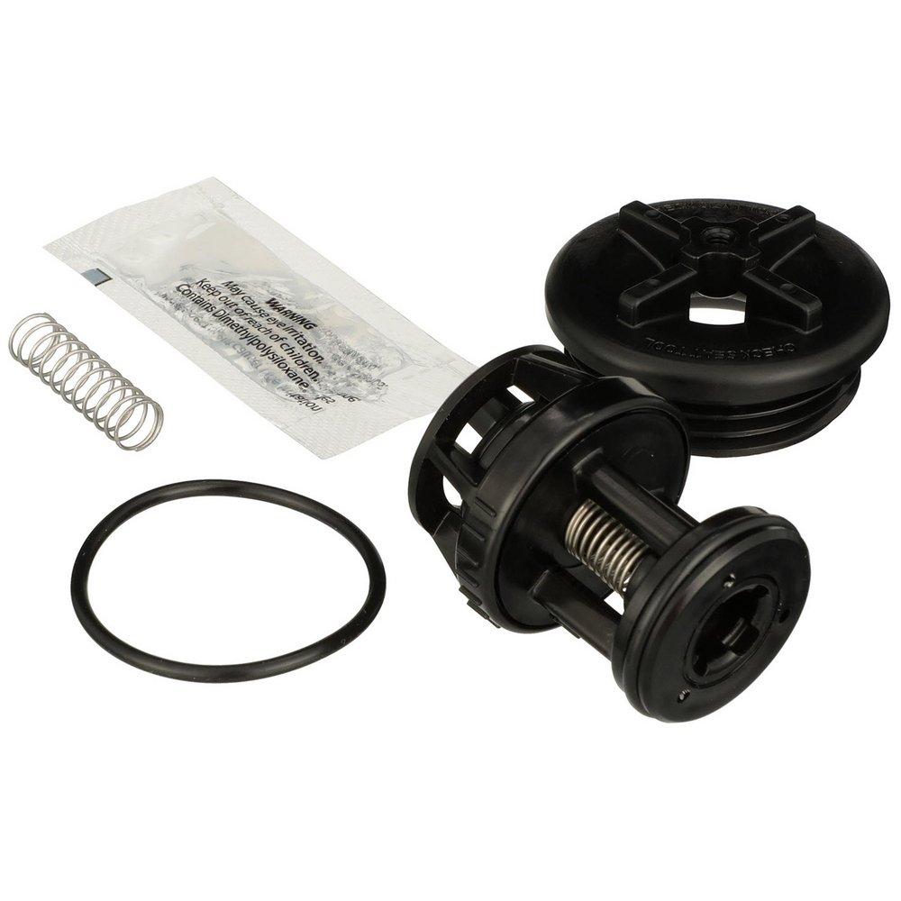 Zurn Wilkins Complete Repair Kit 