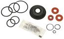 Zurn Wilkins Rubber Valve Repair Kit 