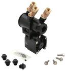 Zurn Wilkins Black Valve Repair Kit 