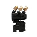 Zurn Wilkins Black Valve Repair Kit 