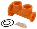 3/4 in. Blow-Out Flush Fitting Valve Repair Kit