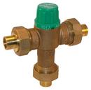 3/4 in. FNPT Thermostat Mixing Valve