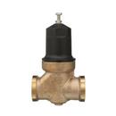 Zurn Wilkins Cast Bronze 400 psi Cast Bronze FNPT Pressure Reducing Valve 