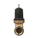 Zurn Wilkins Cast Bronze 400 psi Cast Bronze FNPT Pressure Reducing Valve 