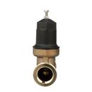 Zurn Wilkins Cast Bronze 400 psi Cast Bronze FNPT Pressure Reducing Valve 