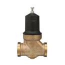 Zurn Wilkins Cast Bronze 400 psi Cast Bronze FNPT Pressure Reducing Valve 