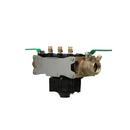 Zurn Wilkins Stainless Steel Stainless Steel FNPT 350 psi Backflow Preventer 