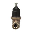 Zurn Wilkins Cast Bronze 400 psi Cast Bronze FNPT Pressure Reducing Valve 