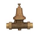 Zurn Wilkins Cast Bronze 300 psi Cast Bronze FNPT Pressure Reducing Valve 