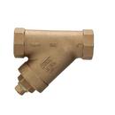 Zurn Wilkins 300 psi Bronze FNPT Wye Strainer 