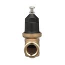 Zurn Wilkins Cast Bronze 400 psi Cast Bronze FNPT Pressure Reducing Valve 