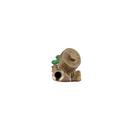 Zurn Wilkins Cast Bronze Cast Bronze FNPT 350 psi Backflow Preventer 